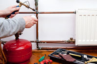 free Bessingham heating repair quotes